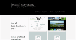 Desktop Screenshot of office-sola.com